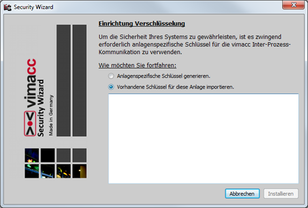 Ein Bild, das Text, Screenshot, Software, Computersymbol enthält. Automatisch generierte Beschreibung