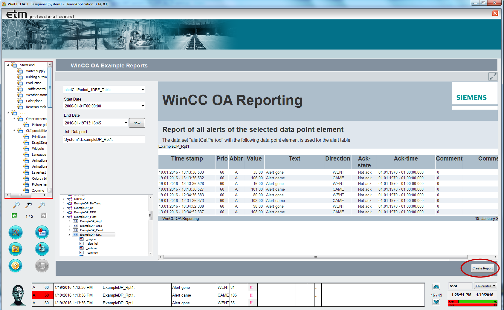 wincc trial software wincc trial software