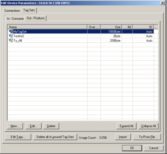 unable to delete omron cx programmer unable to delete omron cx programmer