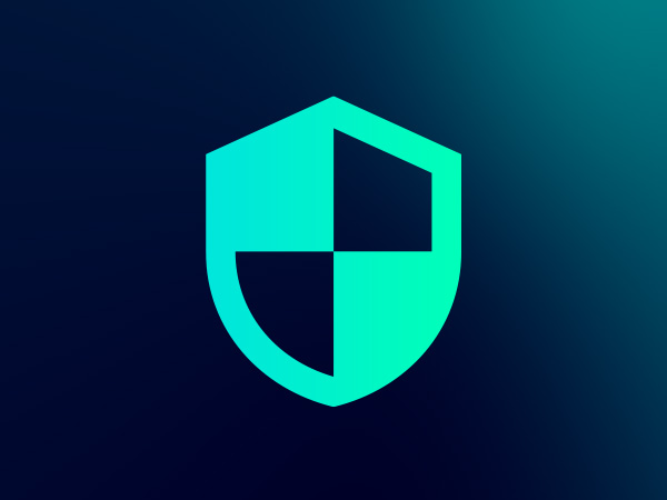 Siemens CERT Portal