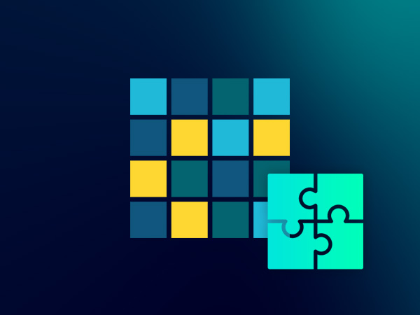 WinCC OA Compatibility Tool