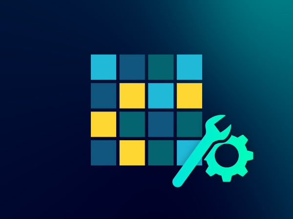 WinCC OA Configurator