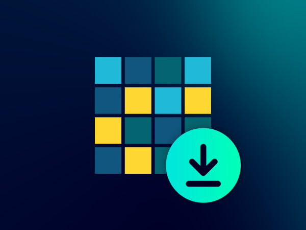 Download WinCC OA