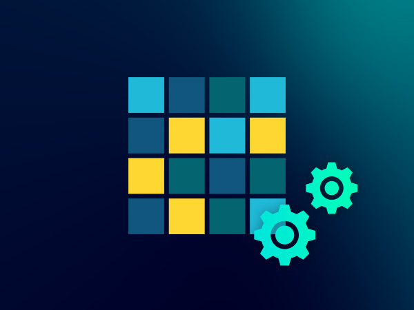 Features & Facts of WinCC OA