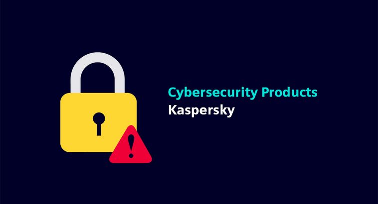 Kaspersky