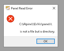 GediOnHost2_4.png