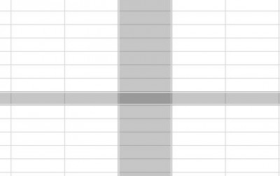 WinCC OA Table Hover.JPG