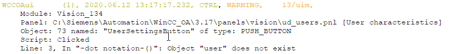 Log_warning.png