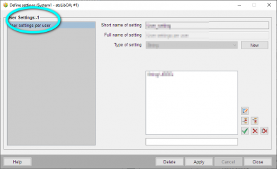 Showing_-1.png