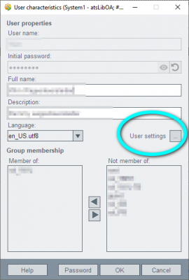 User_settings_button.png