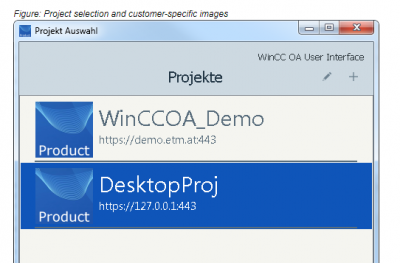 DesktopUI.png
