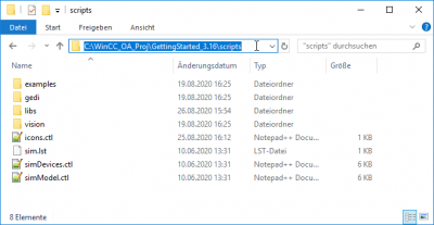 Folder.png