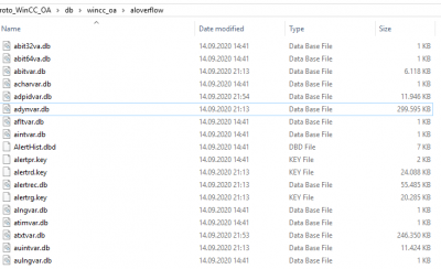 2020-09-15 09_15_25-aloverflow.png