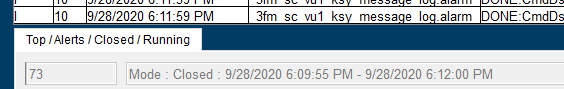 2020-10-01 18_44_29-0_MainModule_ LC_MH_LTDS.png