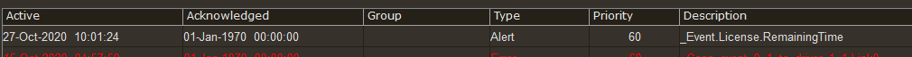 GMT_failure_min6hours.PNG