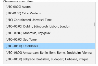 Timezone_Setting.PNG