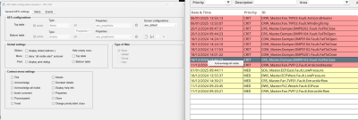 Screenshot 2025-01-07 142002.png