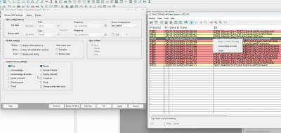 Screenshot 2025-01-08 104459.png