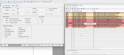 Screenshot 2025-01-08 104642.png
