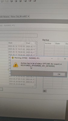 Oracle Issue2.jpg