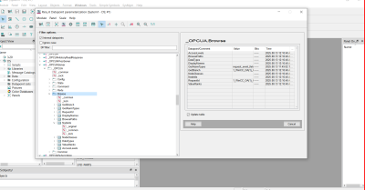 OPC UA Browse.png