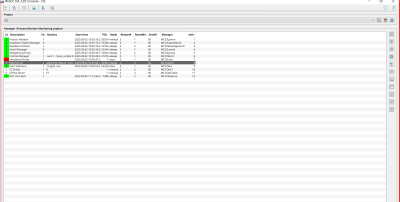 Wincc OA console.png